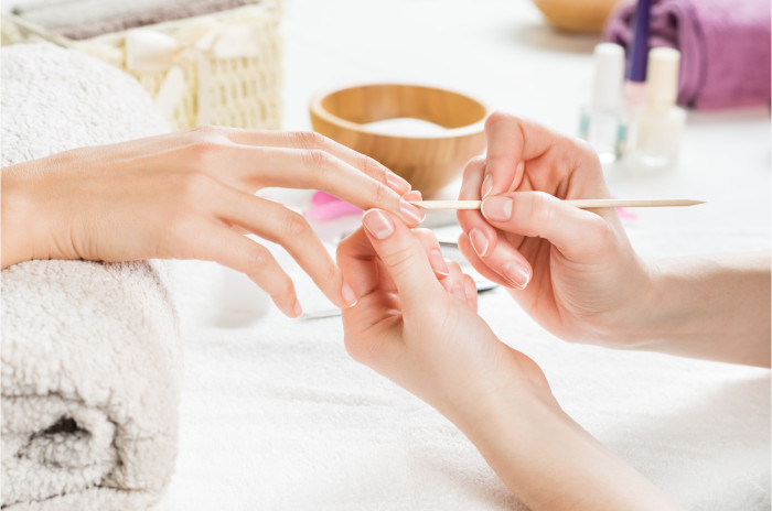 baner-service-manicure